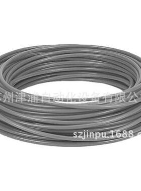 热销pun-cm-4-气管swfesto-电子行业防静电pu管188882