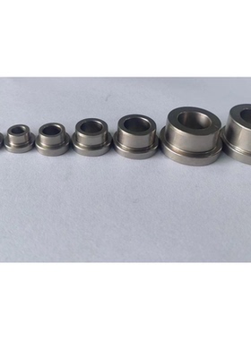 H-JBHM JBH4 5 6 8 10 12 15 16 20 25 YKY01-d4 5 6 8 10衬套