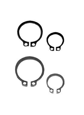 代C型扣环轴用 STWN3/4/5/6/7/8/10/11/12/13/14/15/16/17/18/1