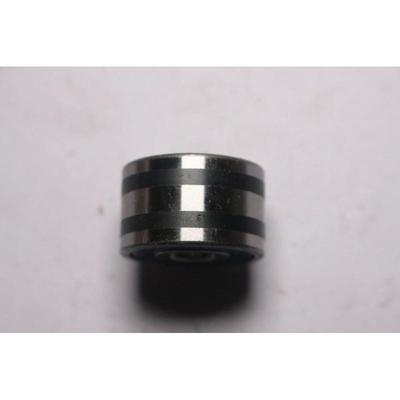 热销n336-18-w36适用于马自达轴承/plm/m6/gefml发电机后