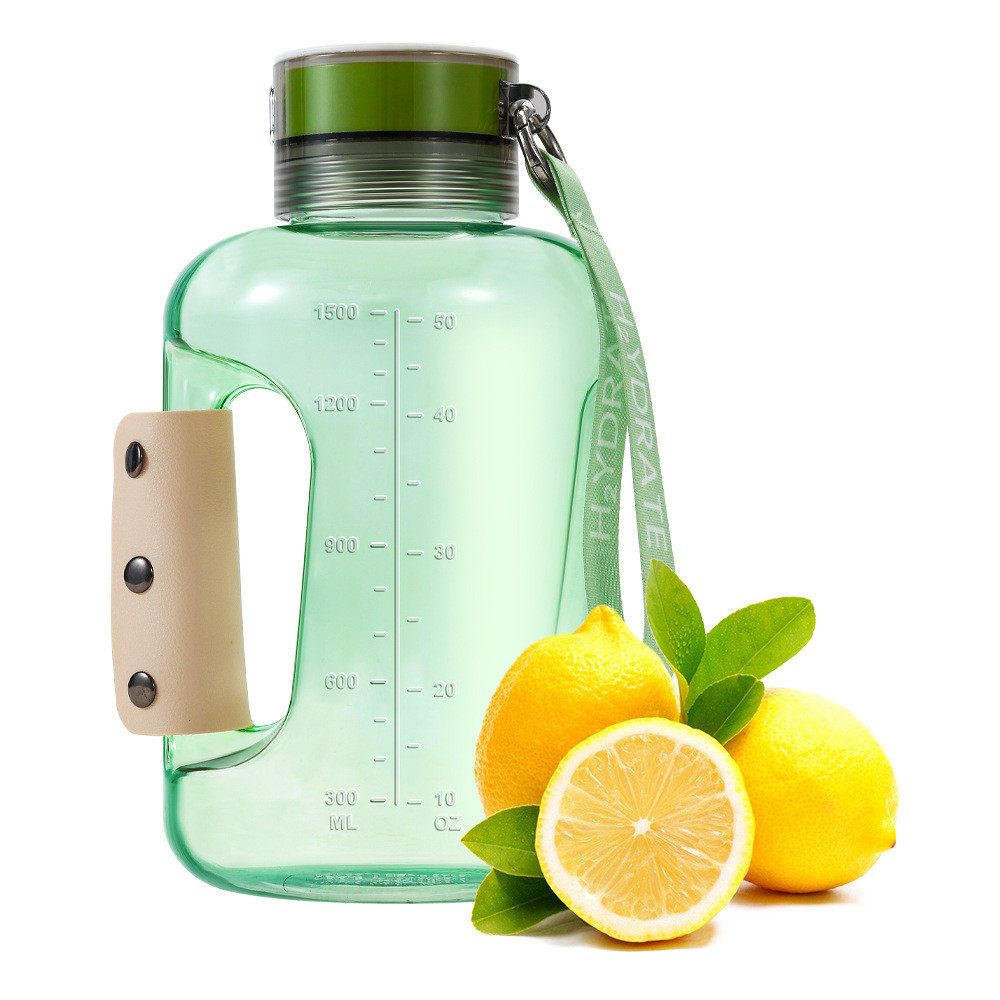 新款富氢水素机SPE离子膜1.5L养生壶富氢水壶水素杯富氢水机