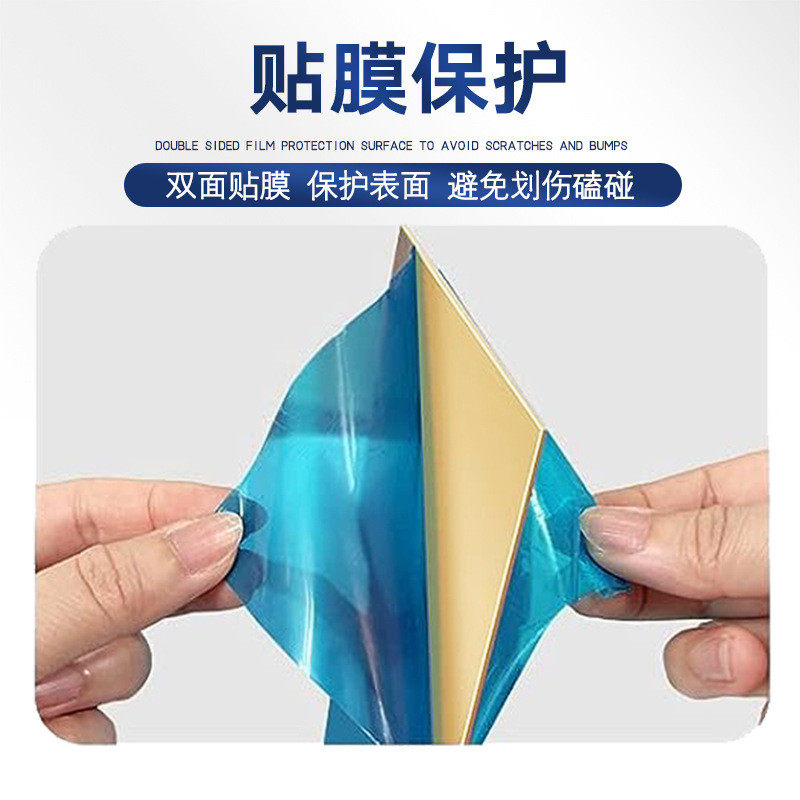 h62h65黄铜板铜片铜块激光切割加工薄板0.1-10mm厚1-80mm剪零切板,金属材料及制品,铜材,淘宝优惠券,粉丝福利购,淘宝优惠卷