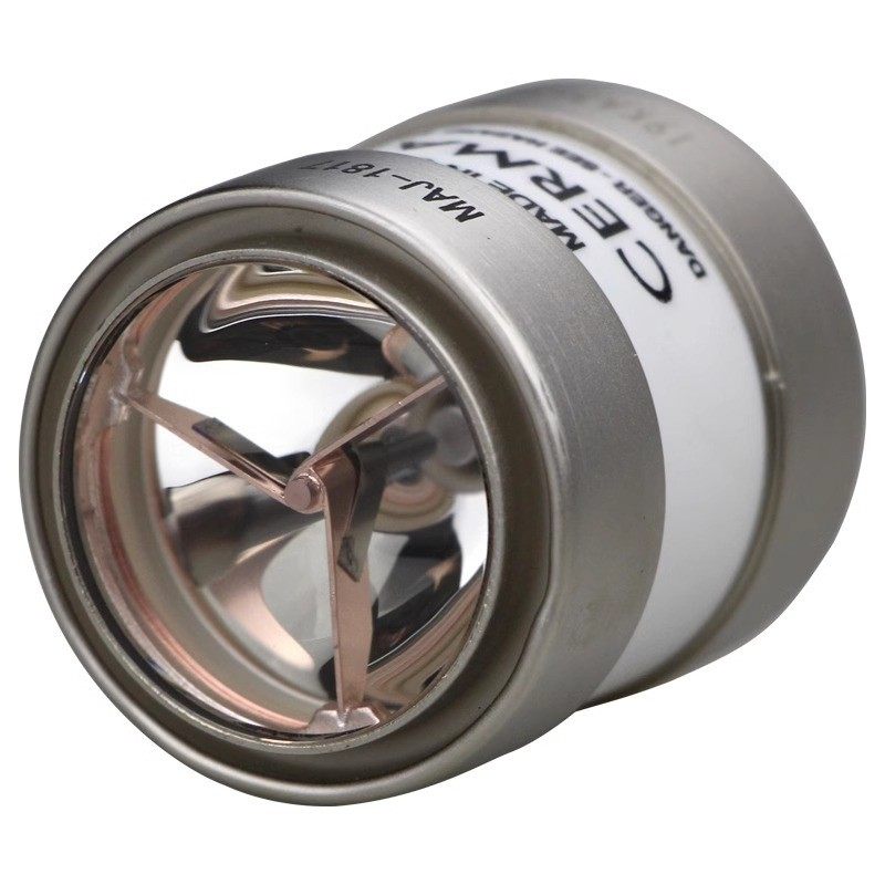 热销PE300BFAMD631MAJ1817J2022Y1964ME300PE175BFPE150AF氙灯