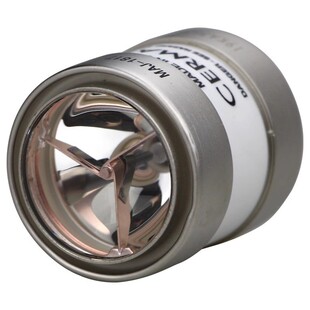 热销PE300BFAMD631MAJ1817J2022Y1964ME300PE175BFPE150AF氙灯