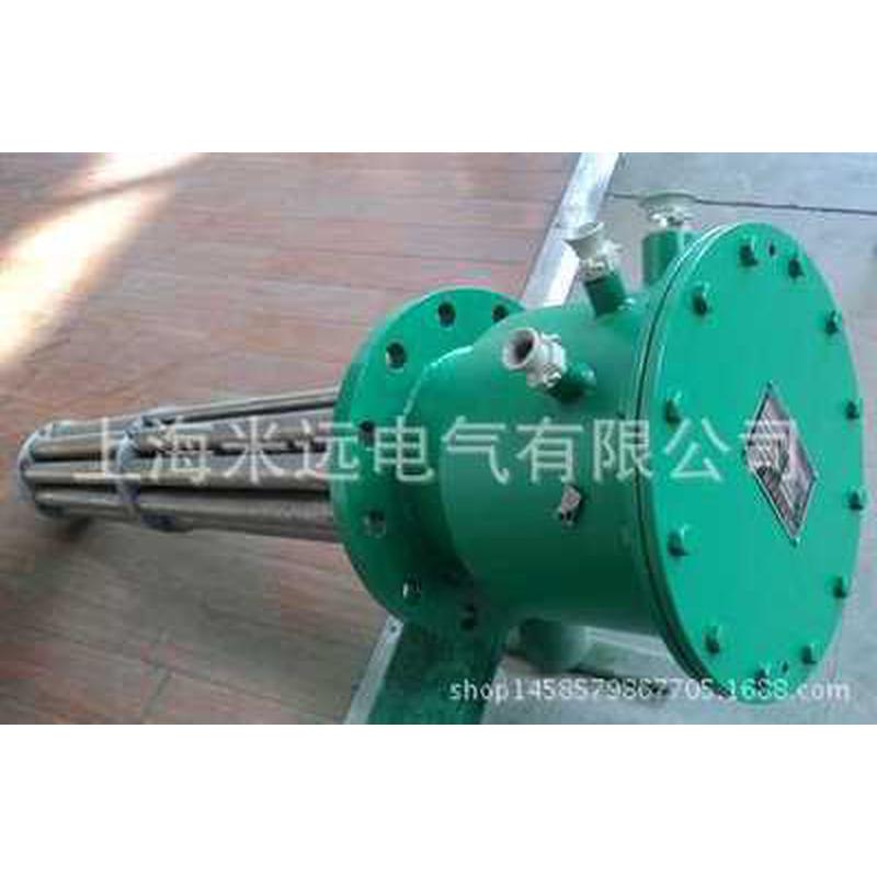 热销sry9th-元件护套式电加热器护套式电加热器管状电加热器型