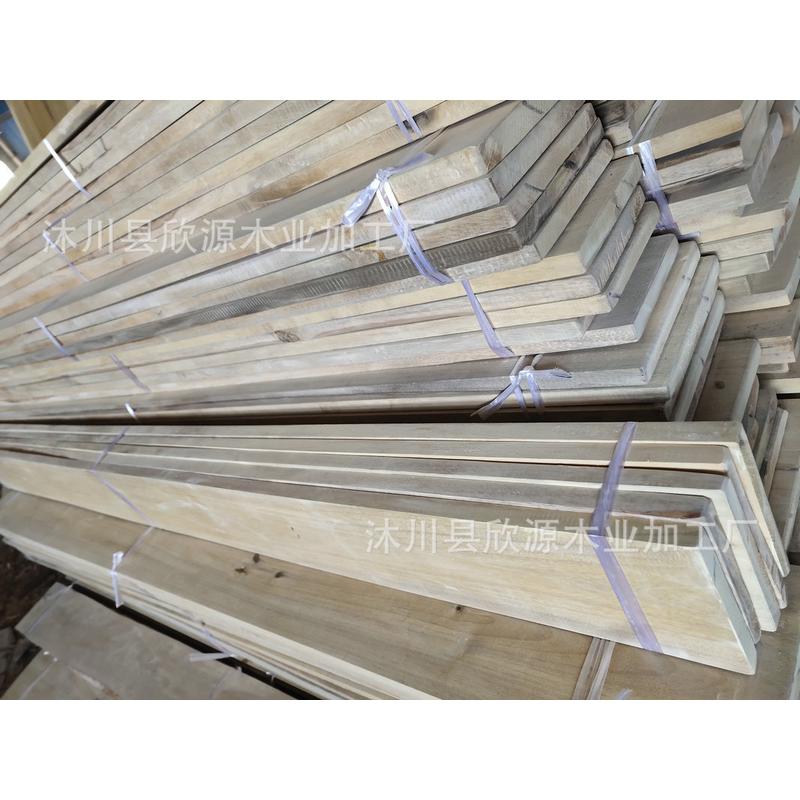 四川产地桢批发金丝楠木小叶木材楠原木板材定制阴沉木乌木料厂家