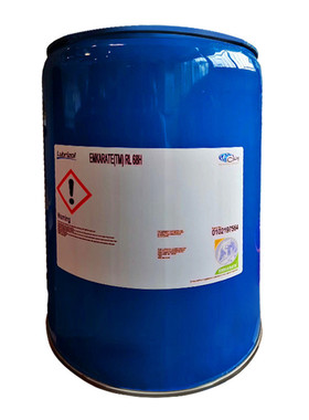 热销中国原厂冰熊RL32H-MAFRL68H-MAFRL220H170H120H1L5L20L冷冻