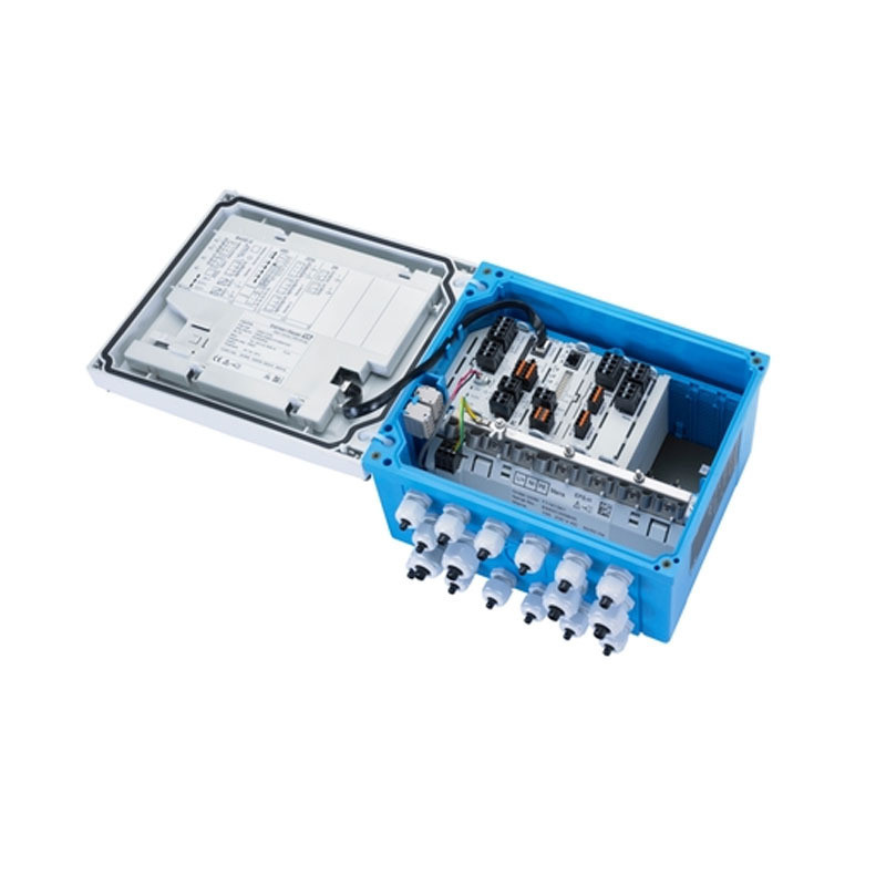 热销ph单通道cm442-4da5/0变送器/双通道cm442-aam1a2f011b+ak