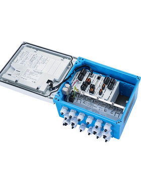 热销ph单通道cm442-4da5/0变送器/双通道cm442-aam1a2f011b+ak