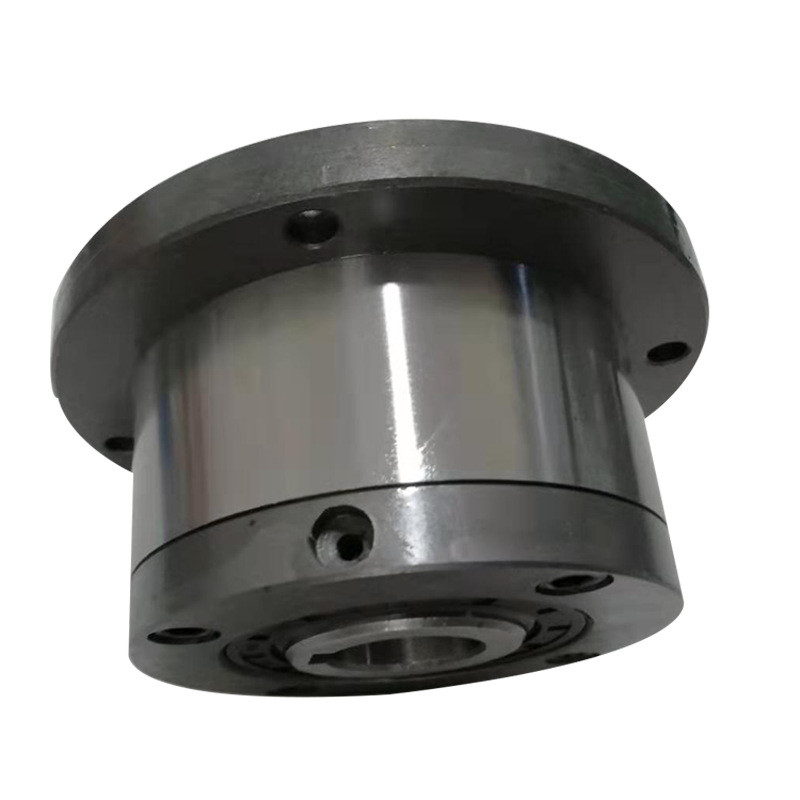 热销星滚子式离合器alm25f4d2圆柱轮结构单向离合器用于轻工机械