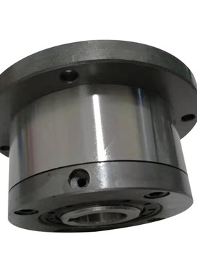 热销ckzf-d100270用于ckzf-d130310楔块式单向离合器、提升机、运