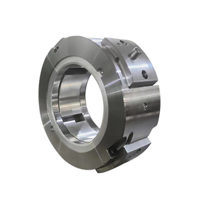 热销厂家批发供应倾可风机轴瓦大型电机轴瓦巴氏合金轴瓦风机轴瓦