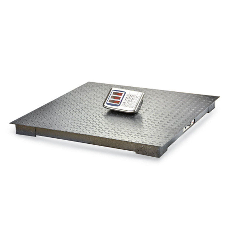 大红鹰电子秤商用电子台秤300kg秤计价led称重水果蔬菜秤100kg,五金/工具,商用台秤/工业台秤,淘宝优惠券,粉丝福利购,淘宝优惠卷