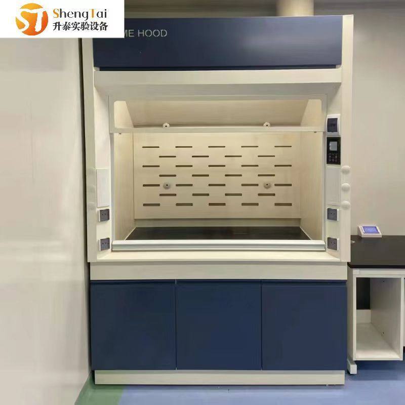 实验室通风橱全钢通风柜pp排风柜不锈钢通风橱,文具电教/文化用品/商务用品,教学仪器/实验器材,淘宝优惠券,粉丝福利购,淘宝优惠卷