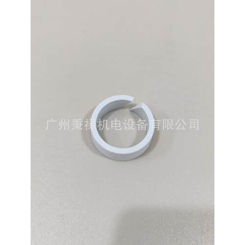 热销西德乐sidel吹衬套旋配件加工品名：灌代码：04273202801