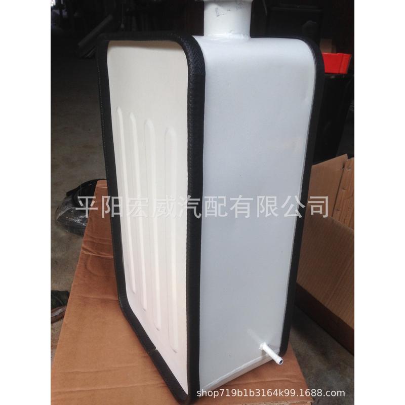 热销油箱液压油箱油箱机油箱柴油箱日用发电设备油复合防漏