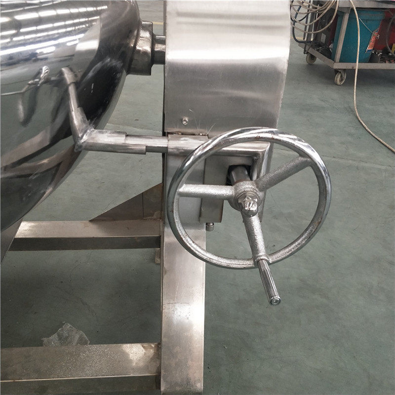 热销夹层锅带搅拌不糊锅大型设备 不锈钢蒸汽卤煮锅 炒菜搅拌夹层,清洗/食品/商业设备,炉灶/炊事设备,淘宝优惠券,粉丝福利购,淘宝优惠卷