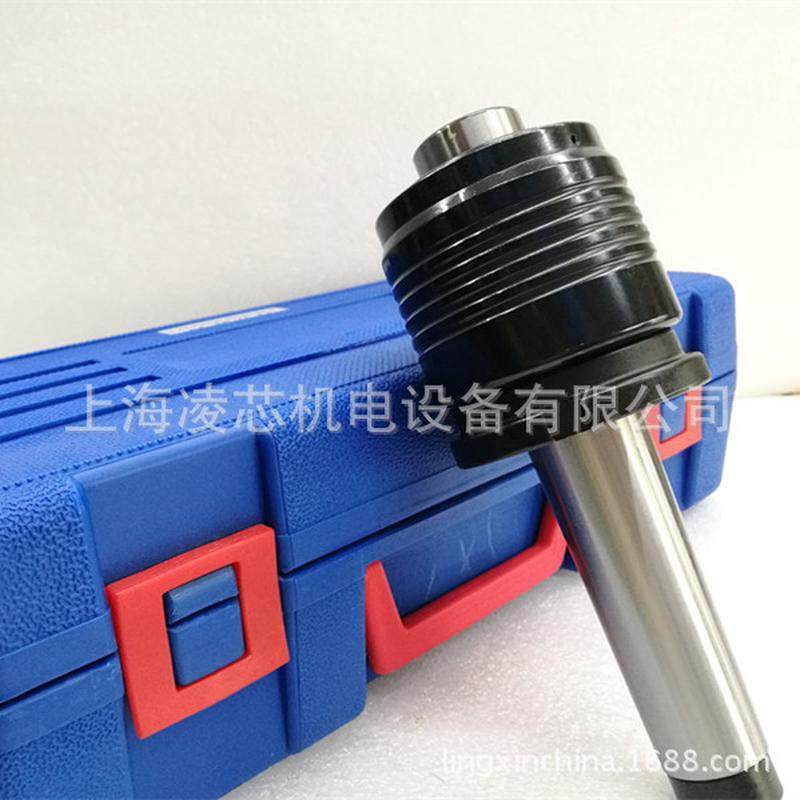 台湾顺城可替换荷重负型附螺帽顶针/尖sc-65-h-5sc-65-h-5a注油