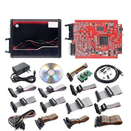 热销master ktag v7.020 v2.25 red+v5.017 v2.53 v2 kess versio