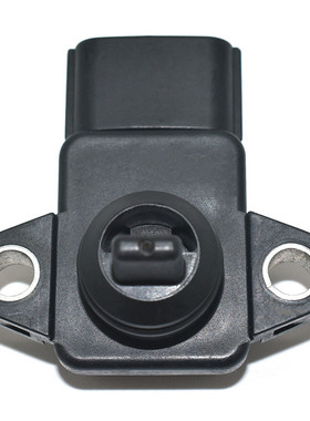 进气压力传感器E1T42671 现货库存 汽车配件 E1T42671