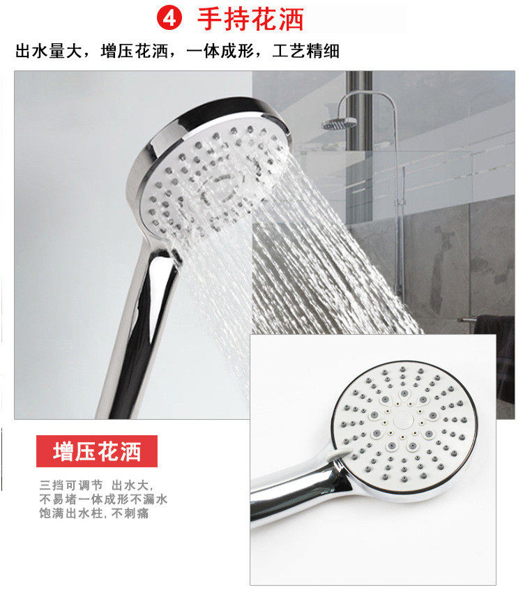 五金配件包装 天力卫生间一体式浴室柜 壁挂式 简介abs注塑 简单公寓出租 sc001
