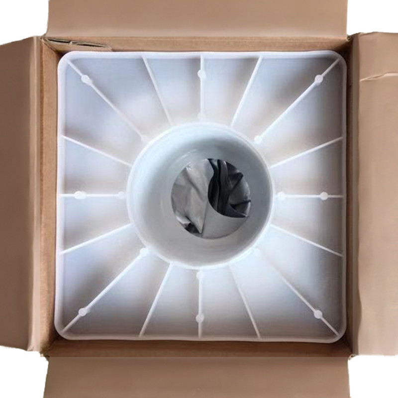 热转印厂家质量菲林卷膜/a3/a4空白素材供应销