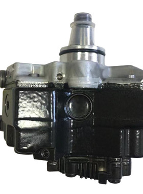 热销发动机sy200c挖掘机柴油泵me2235760445020029原厂4m50三一配