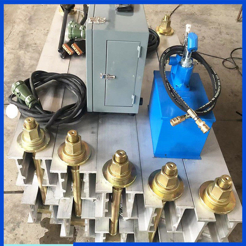 热销众煤矿用输送带硫化机xbd矿用电热修补式硫化机矿用修补器型,农用物资,授粉蜂,淘宝优惠券,粉丝福利购,淘宝优惠卷