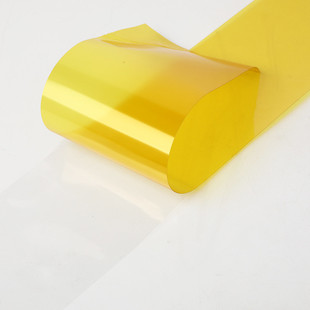 耐高温pi双面胶带0.1-0.2mm制程固定保护高粘无残双面pi胶胶带