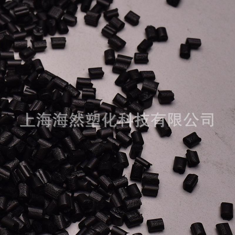 热销pom/ptfe增强/二硫化钼增强/耐磨损/耐水解/耐化学性/高强度