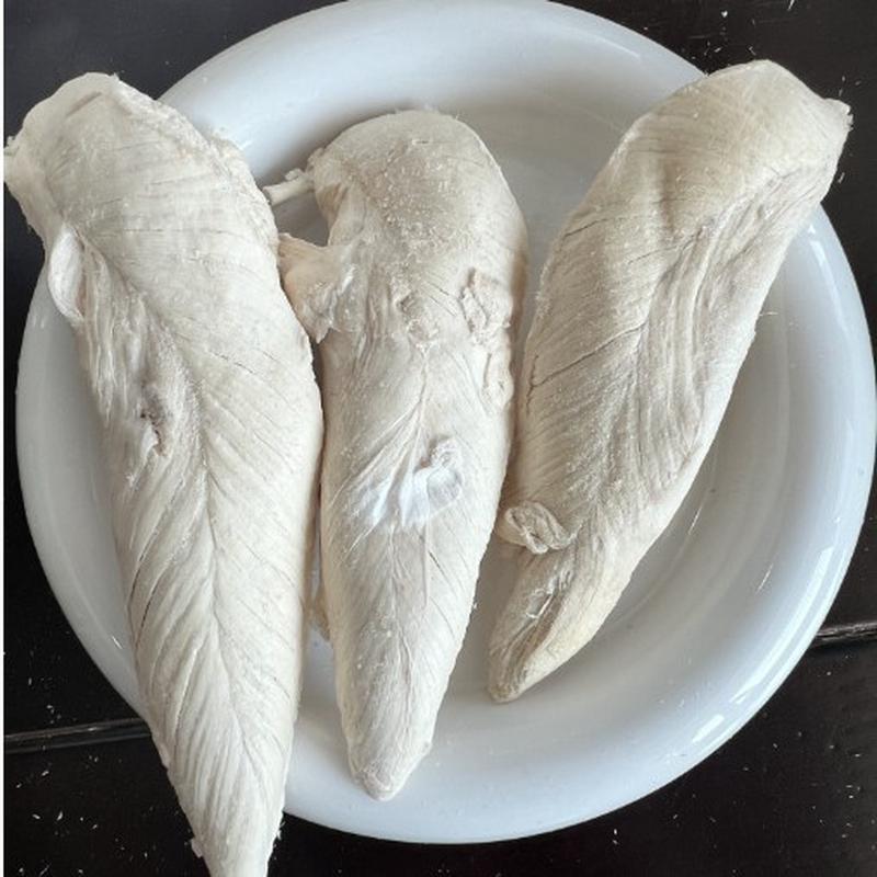 犬猫冻干鸡肉粒鸭肉粒鸡肝粒鸭肝粒鳕鱼粒鸭肝粒鳕鱼粒生骨肉粒