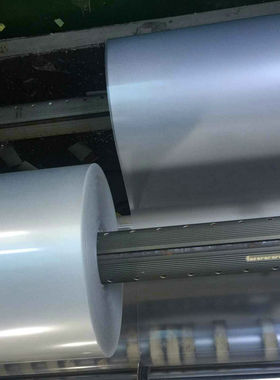 厂家批发811高透明pc片材卷材中空阳光pc板显示屏专用pc板加工