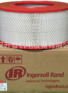 22505309压力开关英格索兰空压机配件