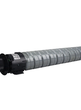 热销兼容理光mpc2503lcsphc墨型粉盒c2011c2003s4503spc6003碳粉