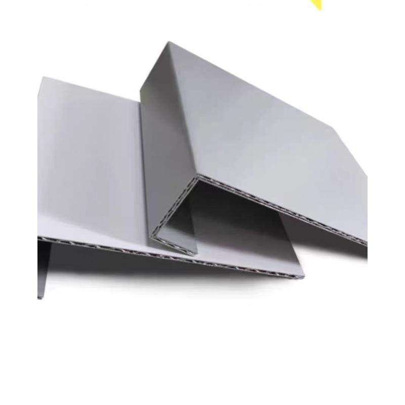 铝合金三维板复合板瓦楞板氟碳漆防火防潮装饰板铝单板幕墙室内外,基础建材,基础材料,淘宝优惠券,粉丝福利购,淘宝优惠卷