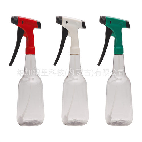 热销furupla富如拉基本型喷壶no.703no.705no.708