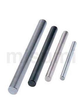 转轴SFR PSFR SSFR P/HFR2 2.53 4 5 6 8 10 12 15 20 35 40 50-L