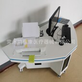 热销厂家直供系统功能检测处理系统 听觉评估训 听觉统合训练听觉