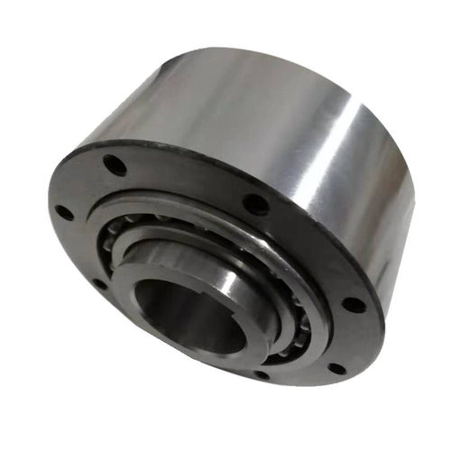 热销圆柱滚离合器子式gfr15/gfrn15/gfrn15-f5-f6