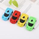 热销热塑性弹性体tprtpe电动檫原料tpe颗粒橡皮橡皮檫料