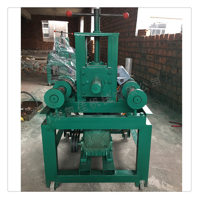 热销多用途小型电动滚圆机方管圆管弯管机蔬菜大棚弯管滚圆设备弧,文具电教/文化用品/商务用品,教学标本/模型,淘宝优惠券,粉丝福利购,淘宝优惠卷