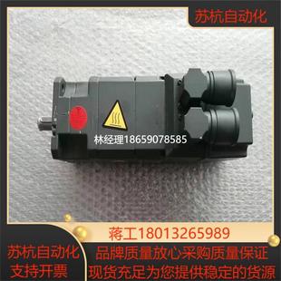 现货议价议价 拍前咨询1FT6031 4AK71 3EA6 西门子伺服电机