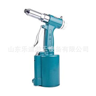 气动铆钉机抽芯拉铆枪转换头拉铆抢铆钉抢拉钉卯抢铆钉