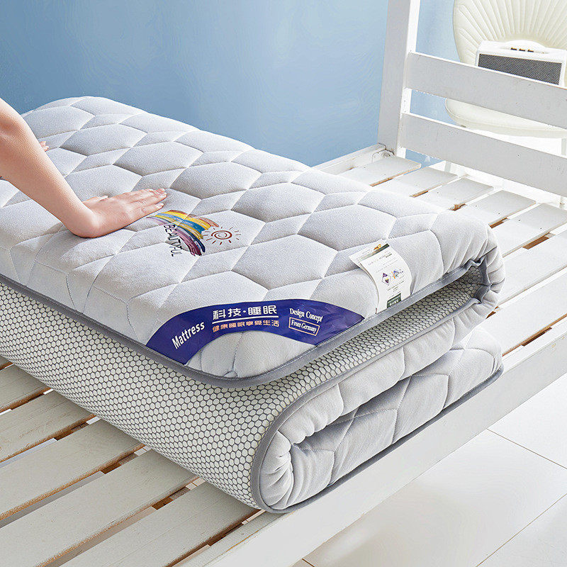 热销h宿舍单人海绵床垫地铺睡垫学生上下铺加厚榻榻米床垫a类新款,床上用品,床垫/床褥/床护垫/榻榻米床垫,淘宝优惠券,粉丝福利购,淘宝优惠卷