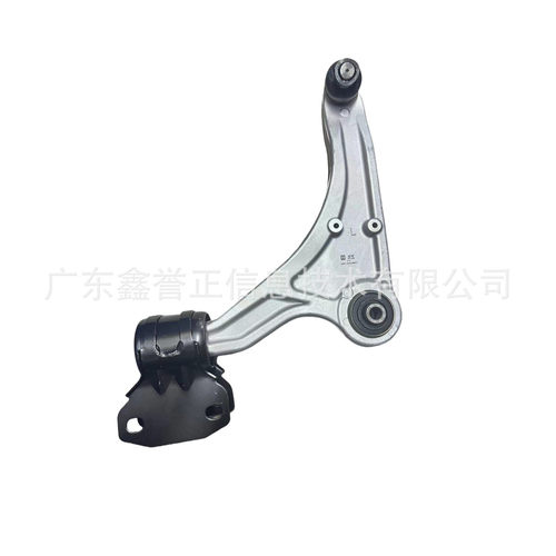 热销悬前挂壁下适用于福特蒙迪欧13-17dg9c-3a052ane/dg9c-3a053a