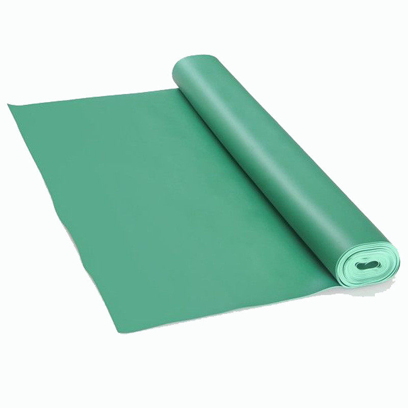 批发pvc软性绿色板 塑料防腐抗压耐磨绿色胶板 绿软板,橡塑材料及制品,PP板,淘宝优惠券,粉丝福利购,淘宝优惠卷