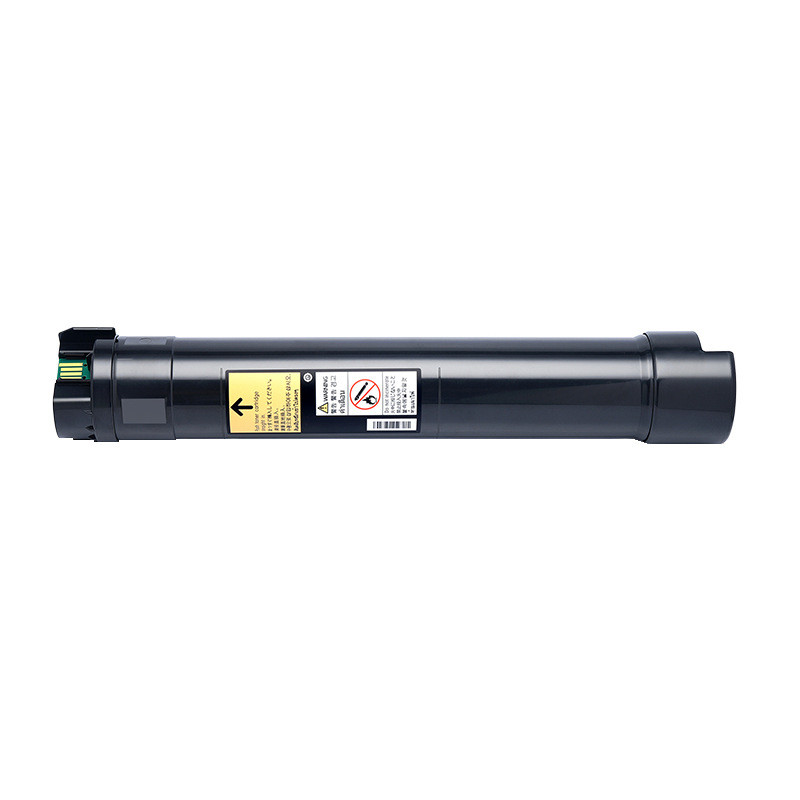 适用施乐三代IIIC2200C3300粉盒C2201C2205C33057425墨盒7428
