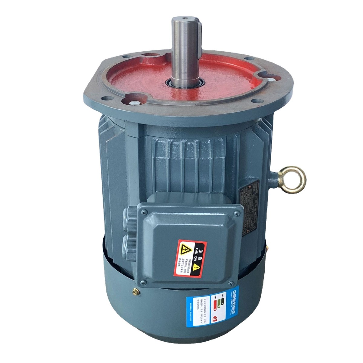 热销ye3级ye3-132s1-2-5.5kw7.5kw11kw15kw18.5kw2三相异步电机