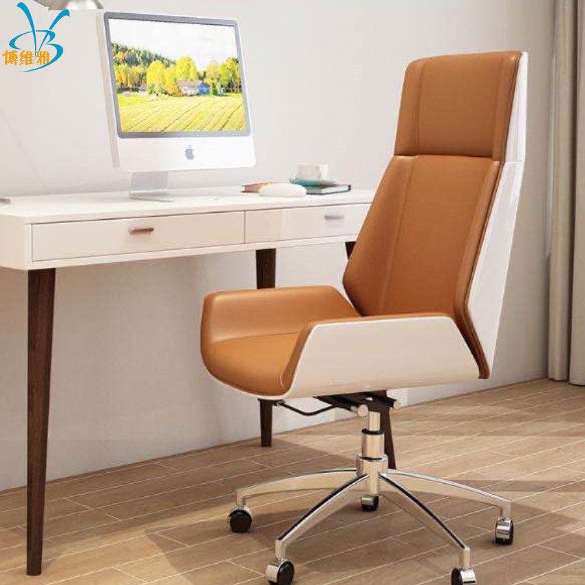 电脑椅家用办公椅时尚会议椅老板椅简约现代电竞椅升降转椅,商业/办公家具,办公电脑椅/职员椅,淘宝优惠券,粉丝福利购,淘宝优惠卷