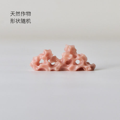 w1tr批发天然玉石手工雕刻太湖石小号山子茶搁枕笔架山茶
